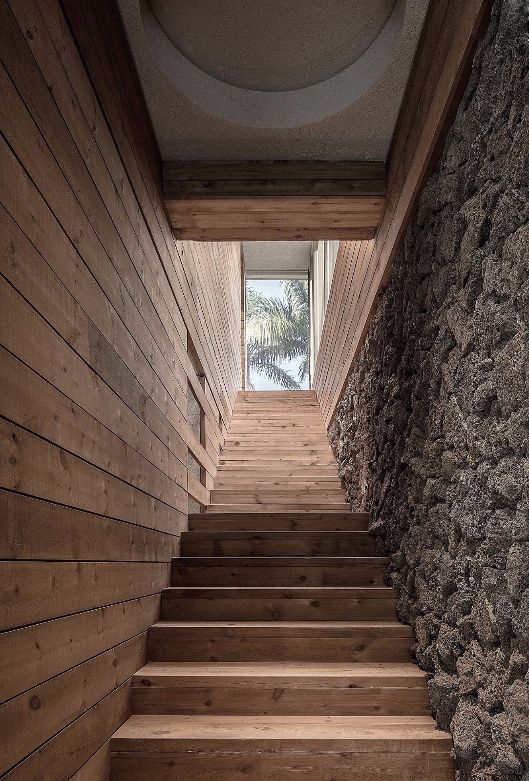 管宅——7300㎡度假型豪宅  纬图设计-66