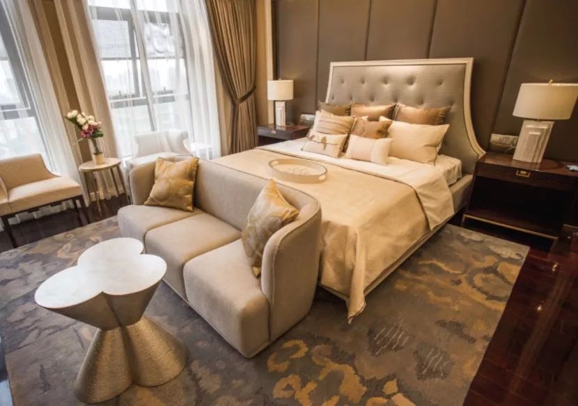 9.28 天猫设计日“東逸饰家”联手“居然之家”打造不一样的家-124