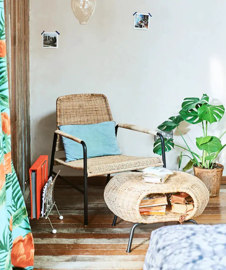 伦敦隐藏之家-6