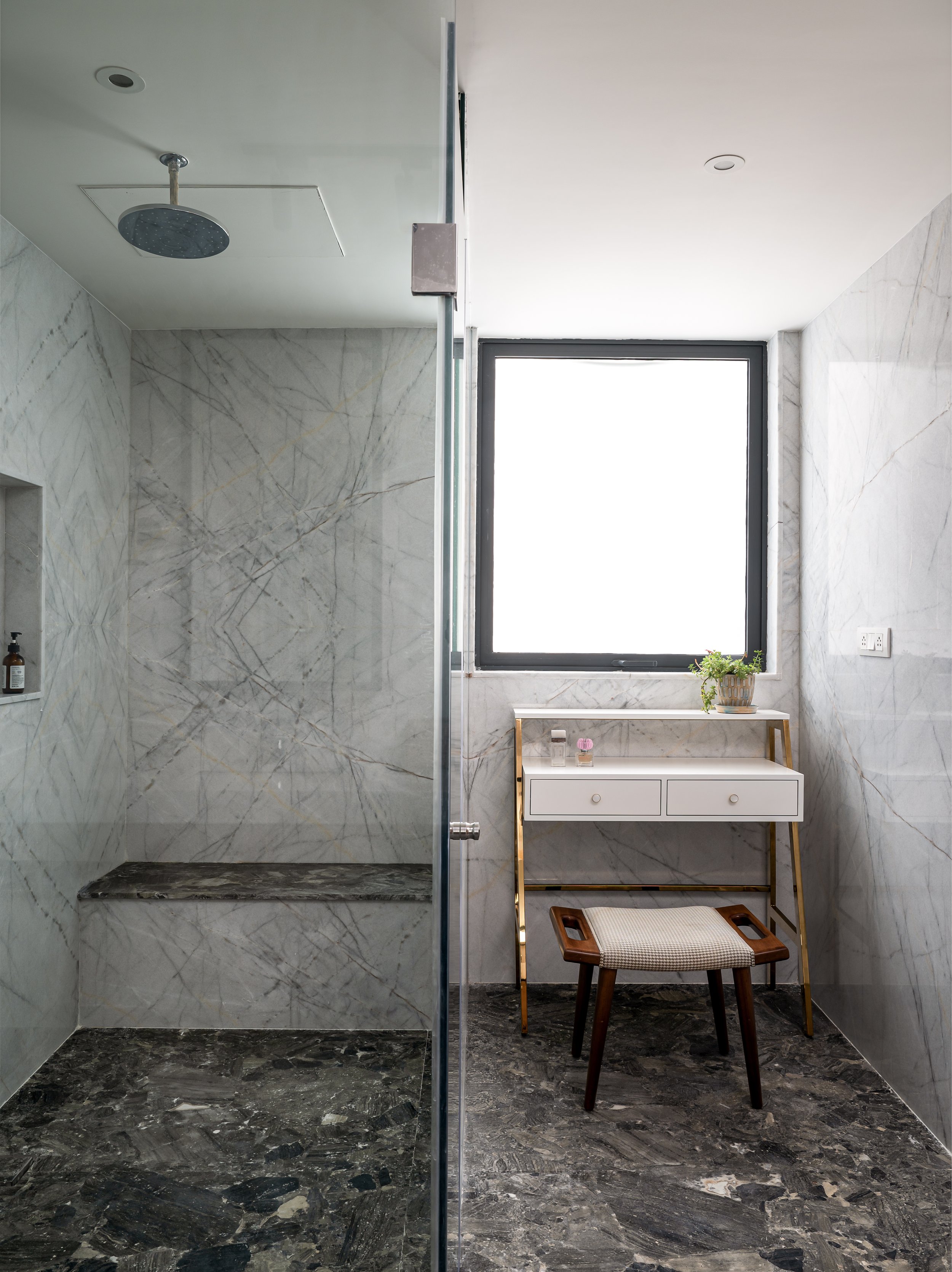 丨印度班加罗尔-74