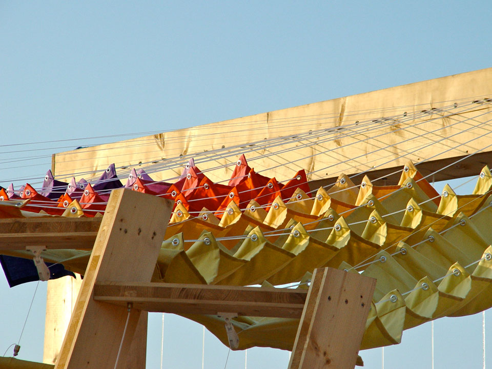 丨法国尼斯丨Att Poomtangon,Anton Savov等-9