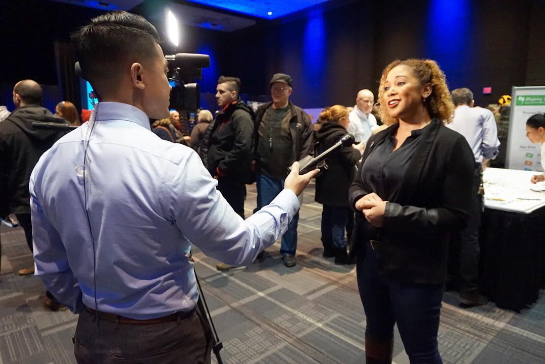 Fort Wayne Riverfront Masterplan-7