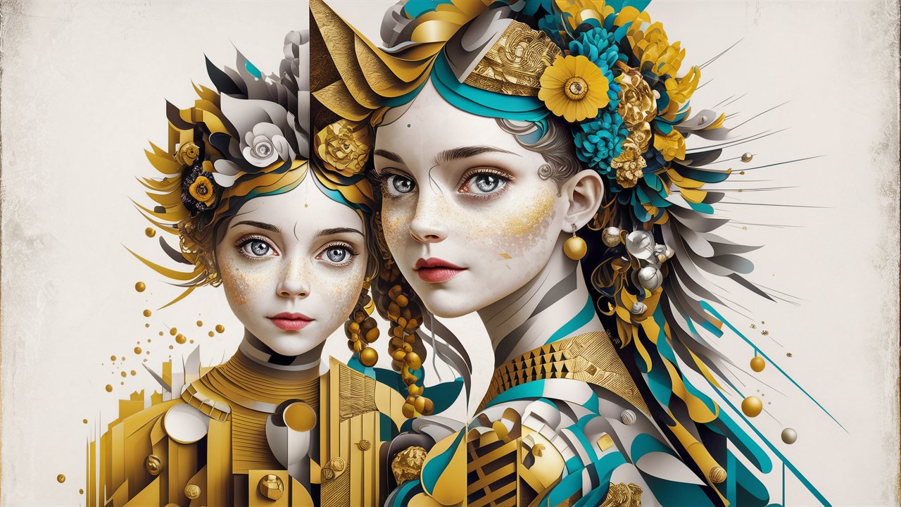 皮萨·基尔皮德拉《回声》（2024）丨Öskar Design Öskar-41