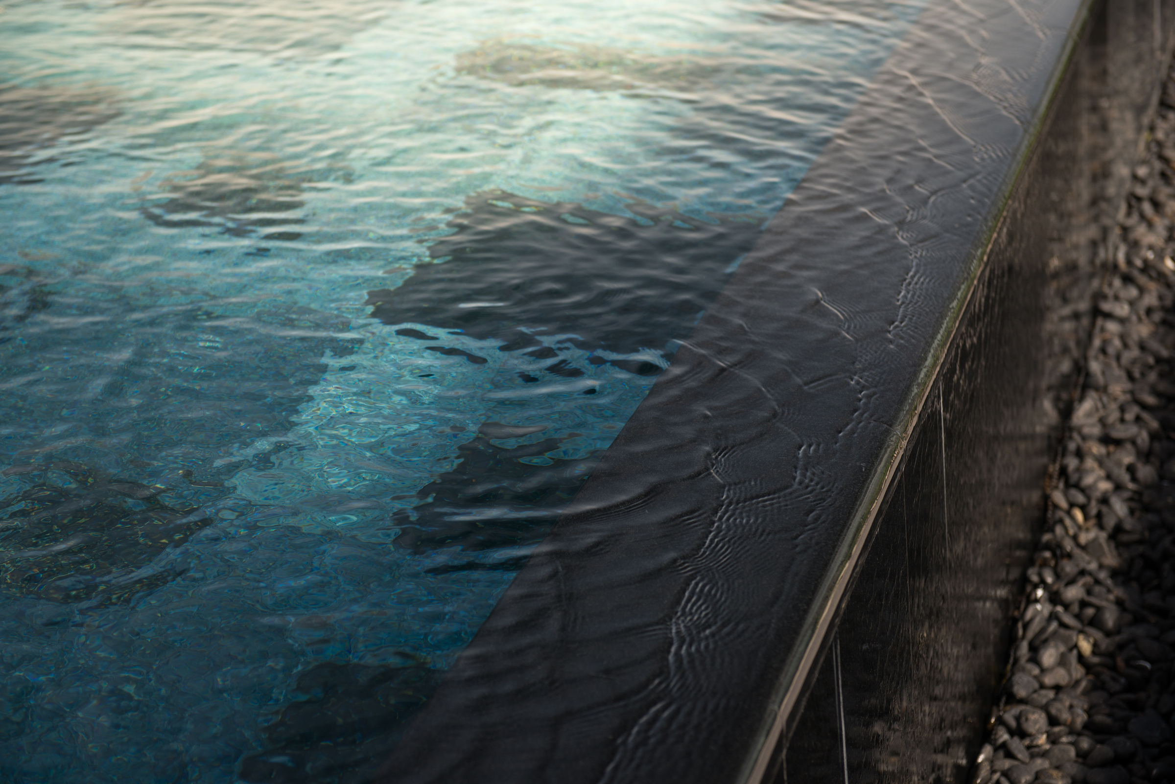 曼谷沙吞豪华公寓丨泰国曼谷-46