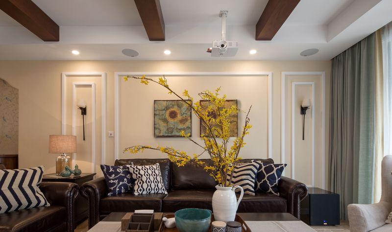 九龙仓时代上城-28