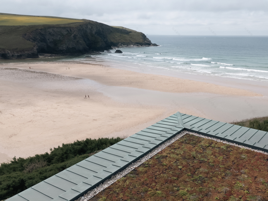 丨英国丨Rundell Associates-39