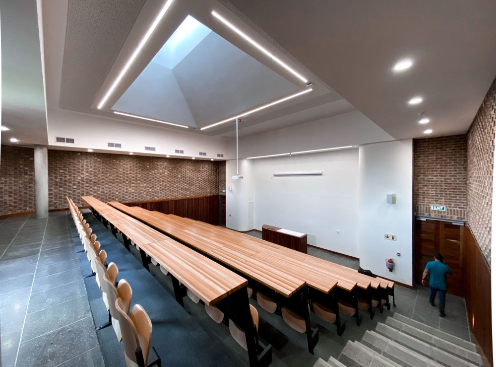 南弗里卡佩斯奎萨科学中心-30