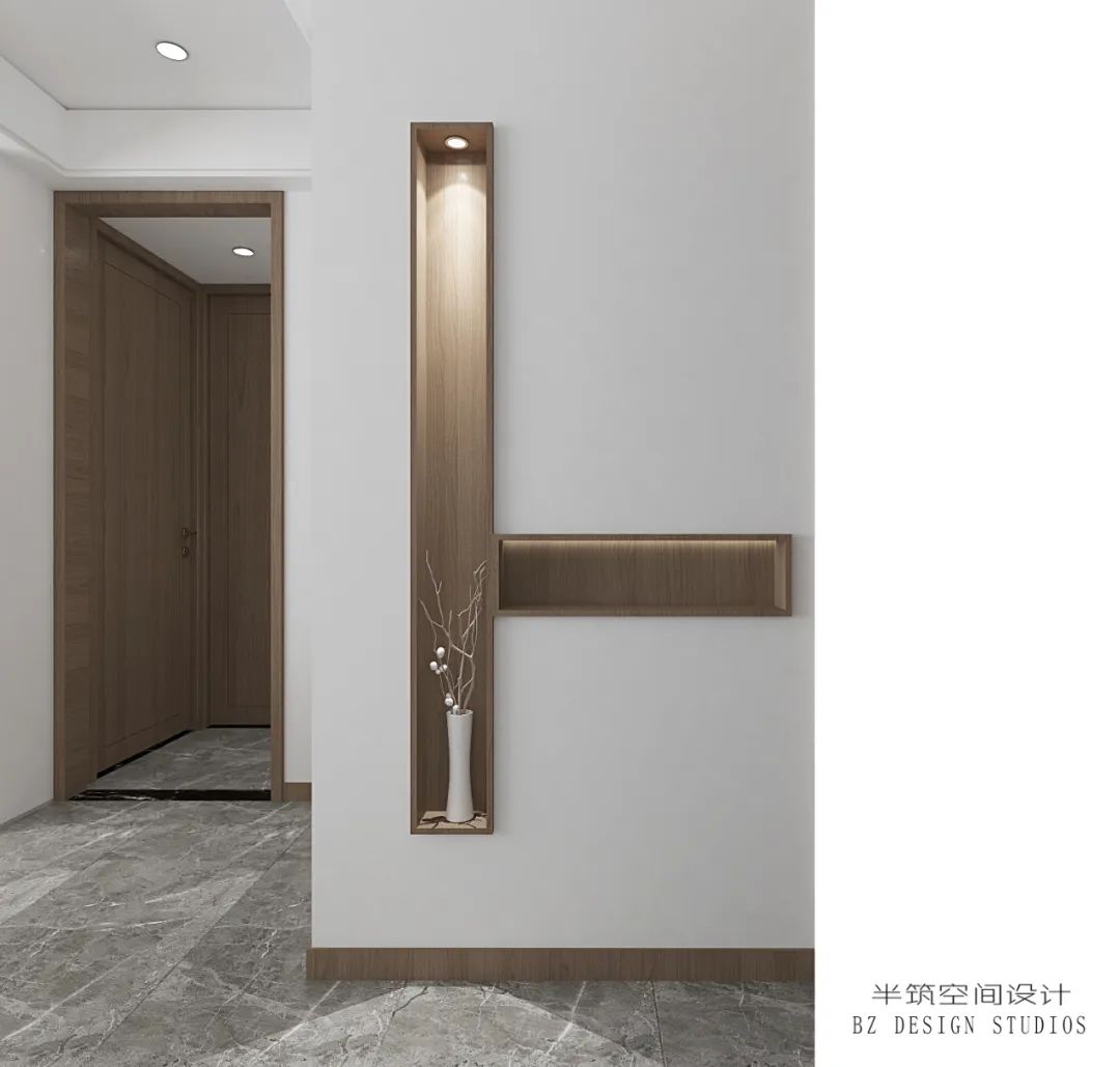 极简主义的生活艺术-22