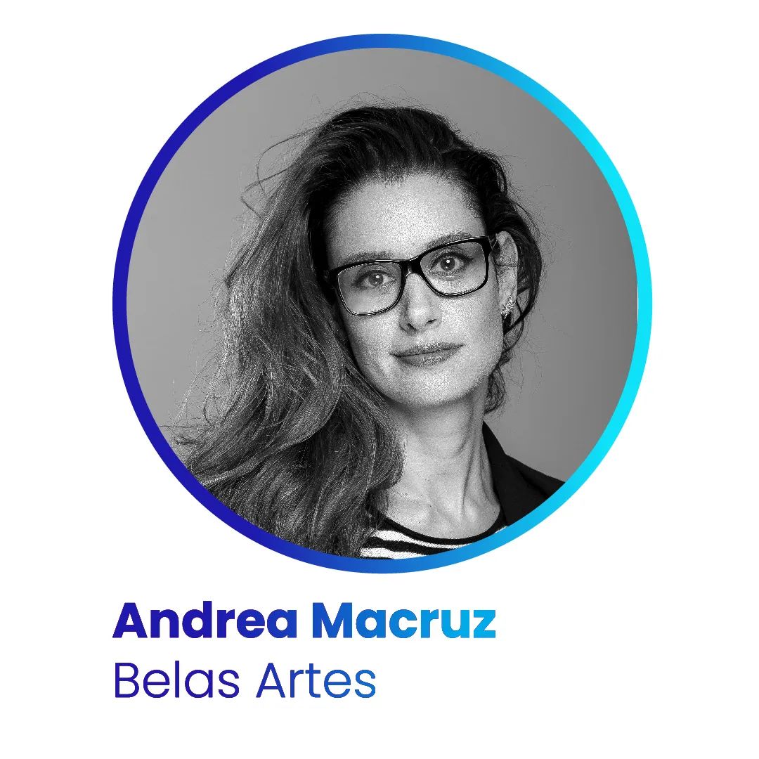 数字未来 2020 全球抗疫公益数字工作营全导师阵容揭晓！-355