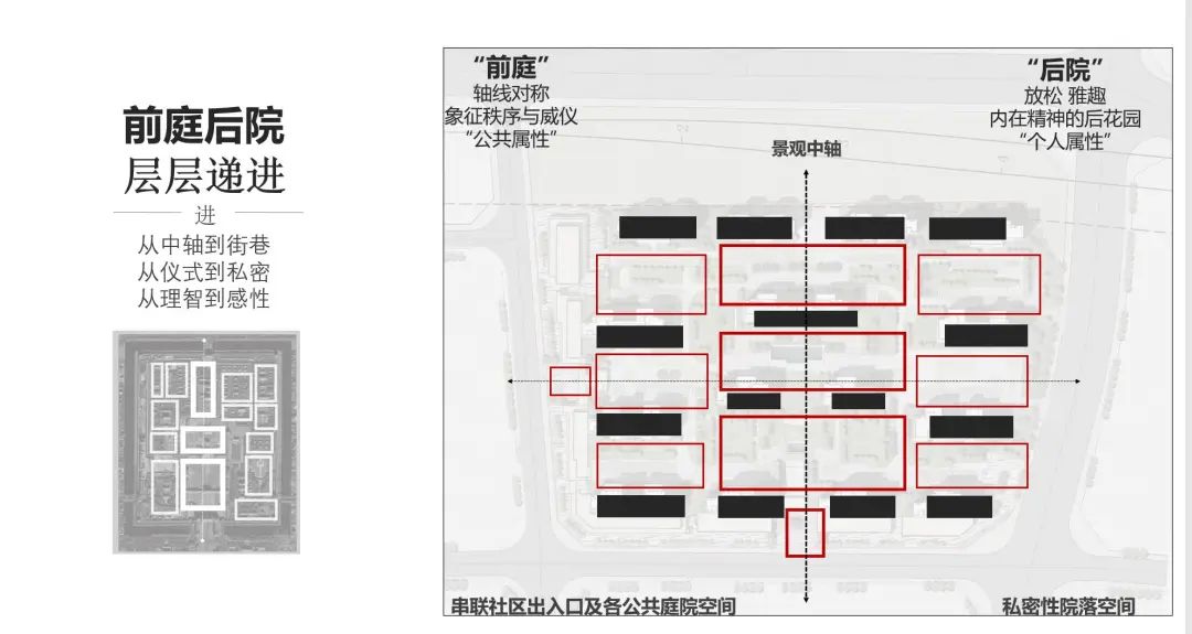 万达安宁·中央公园丨中国昆明丨重庆天华方案一所-39