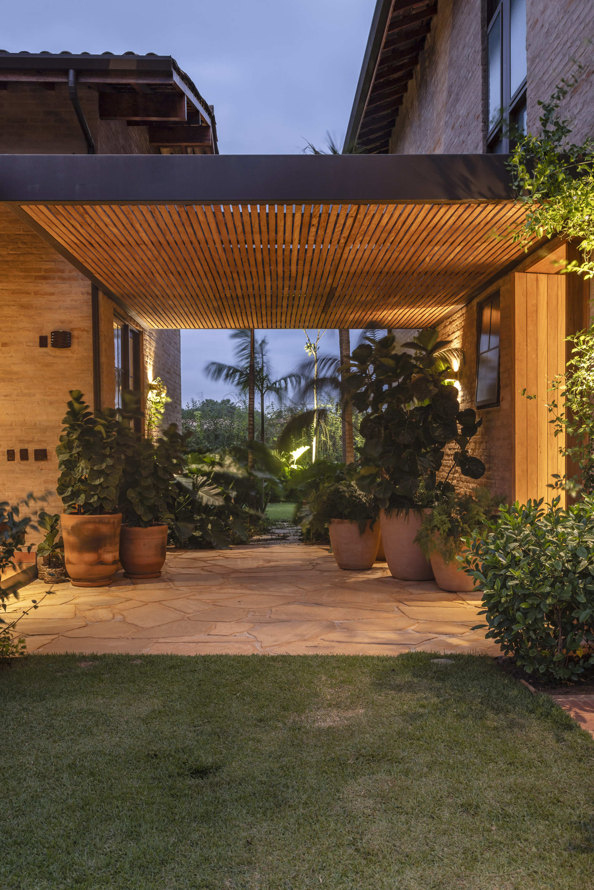 丨巴西圣保罗-25