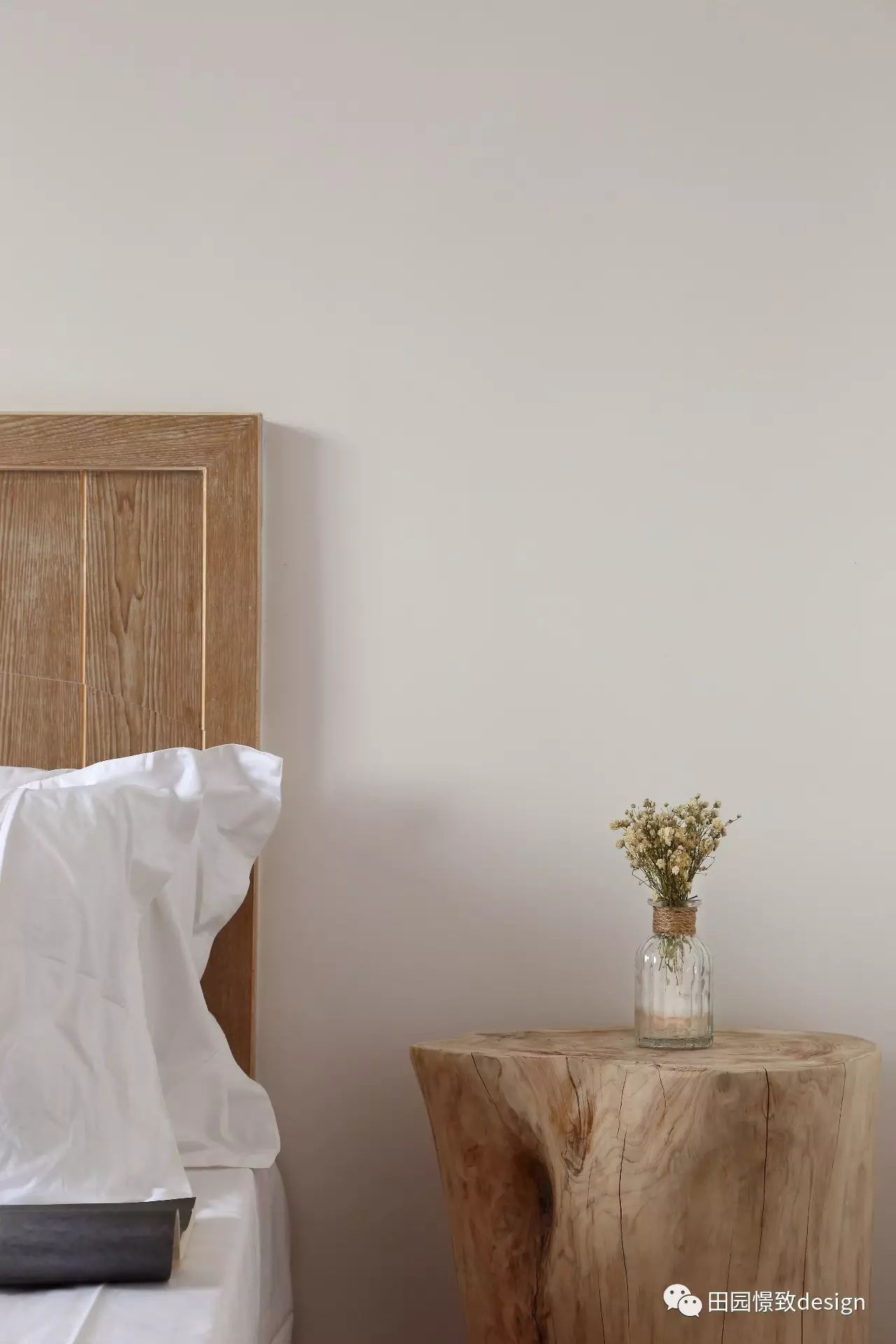 四川白马关五丁谷“五美花舍”——春来赏花秋煮酒的禅意空间-31