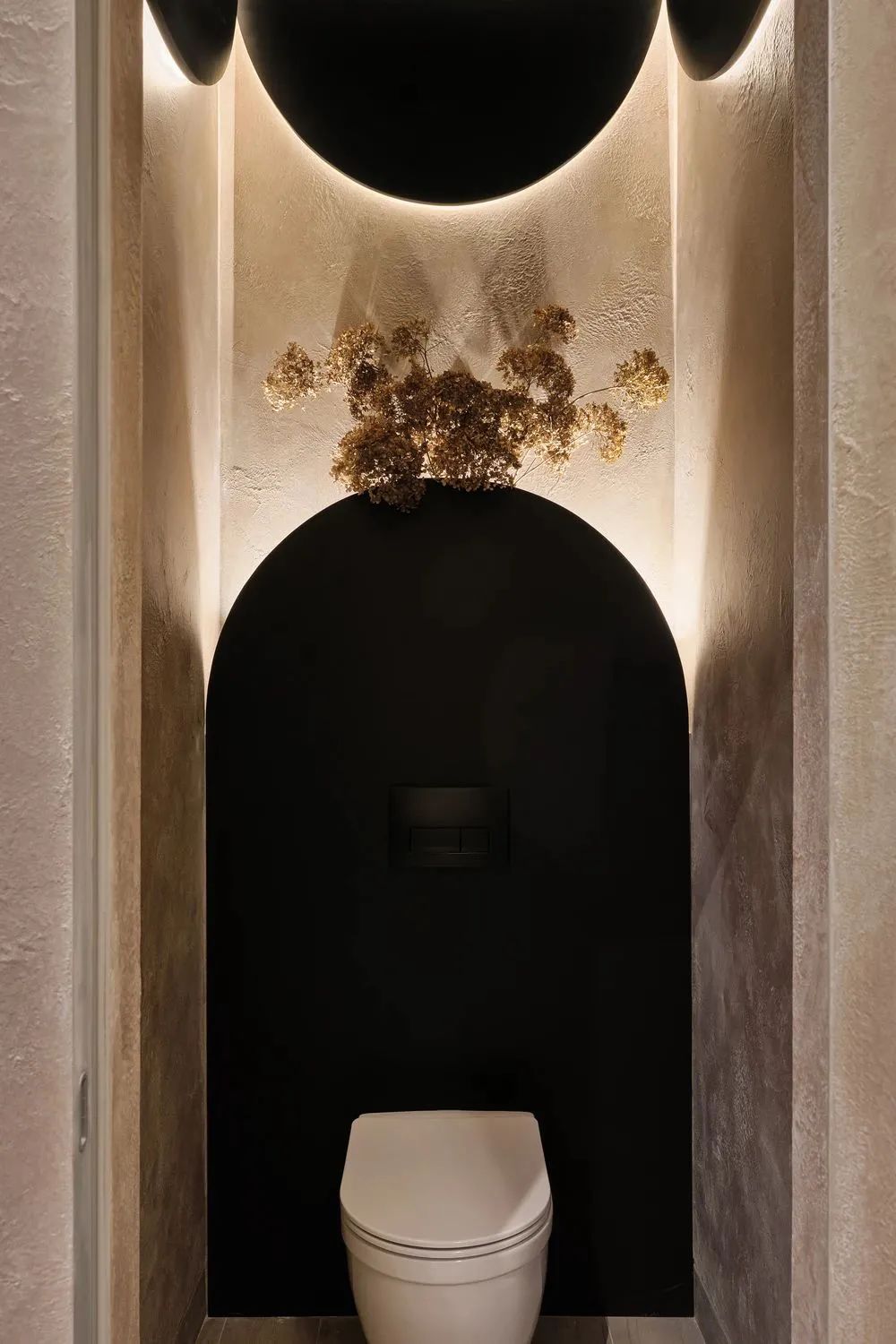 Fazenda 餐厅丨俄罗斯莫斯科丨Hotels Only-28