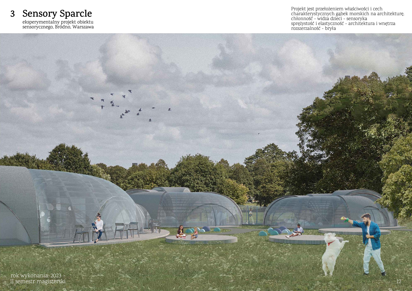 Portfolio - wybrane projekty akademickie-11
