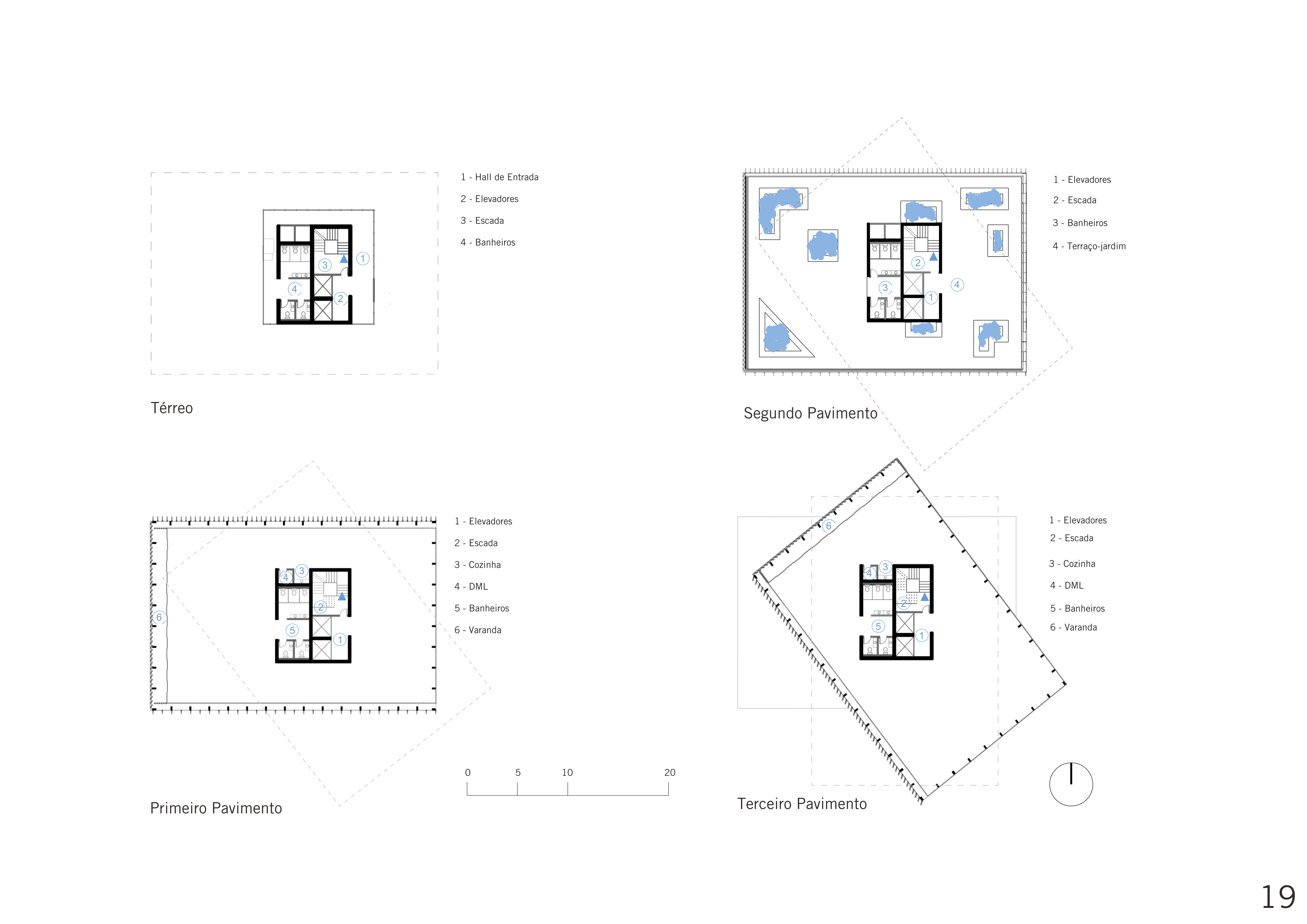 PORTFÓLIO 2026 - MATHEUS MOURA-21