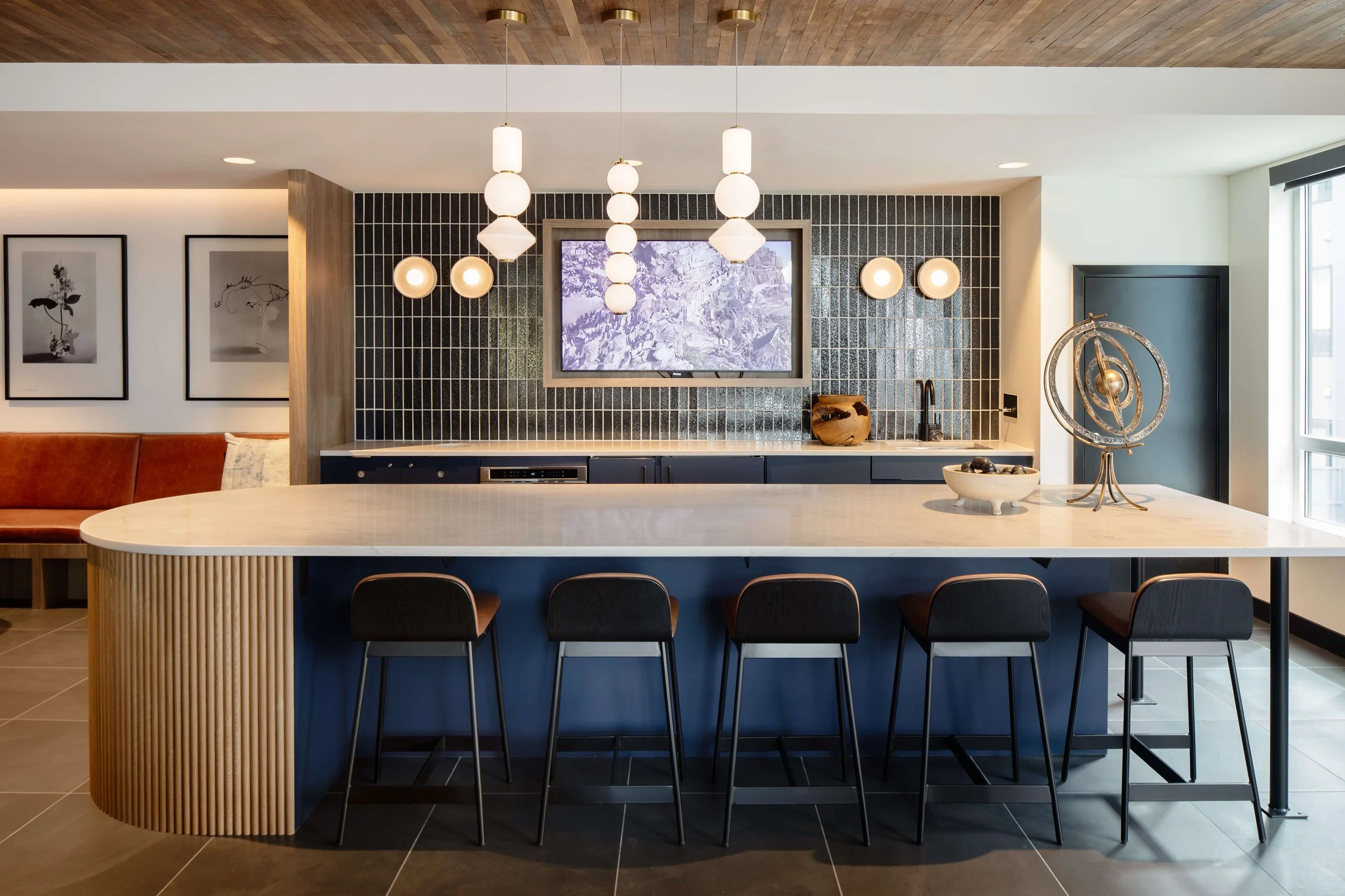 Nita — Vida Design-46