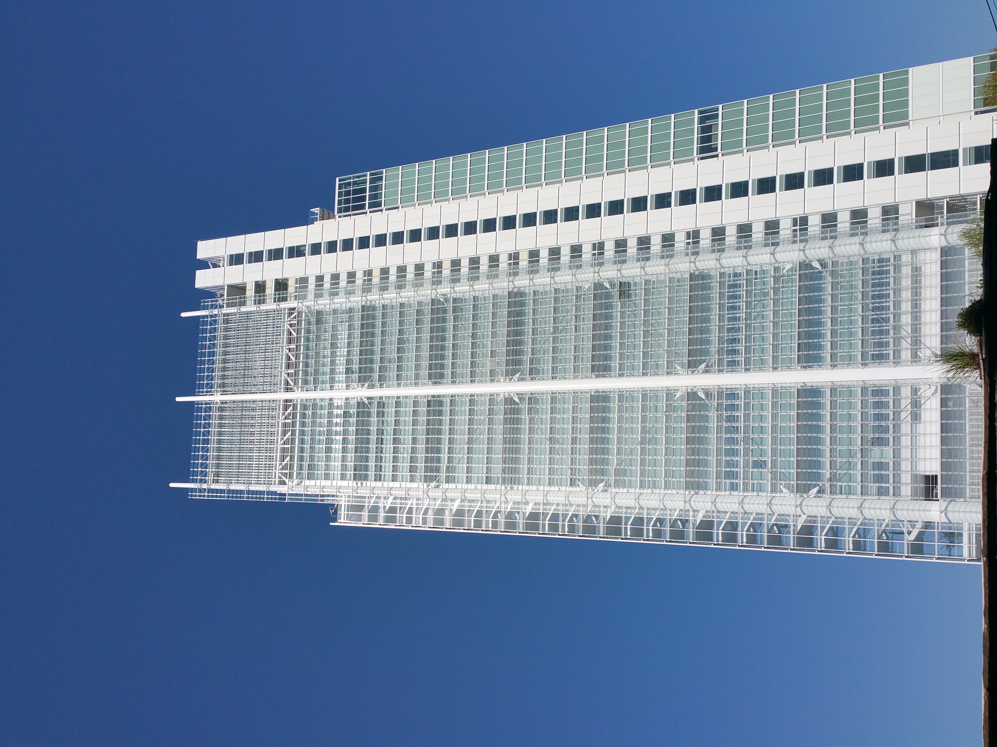 意式银行大楼-16