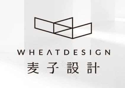 粤玺客丨中国福州丨麦子設計-66