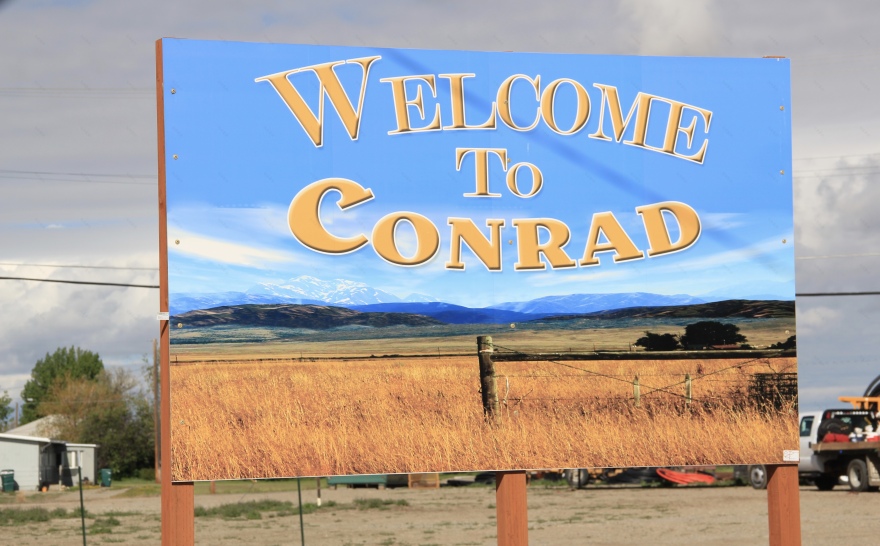 Conrad’s railroad corridor相关建筑修复等丨美国蒙大拿-4