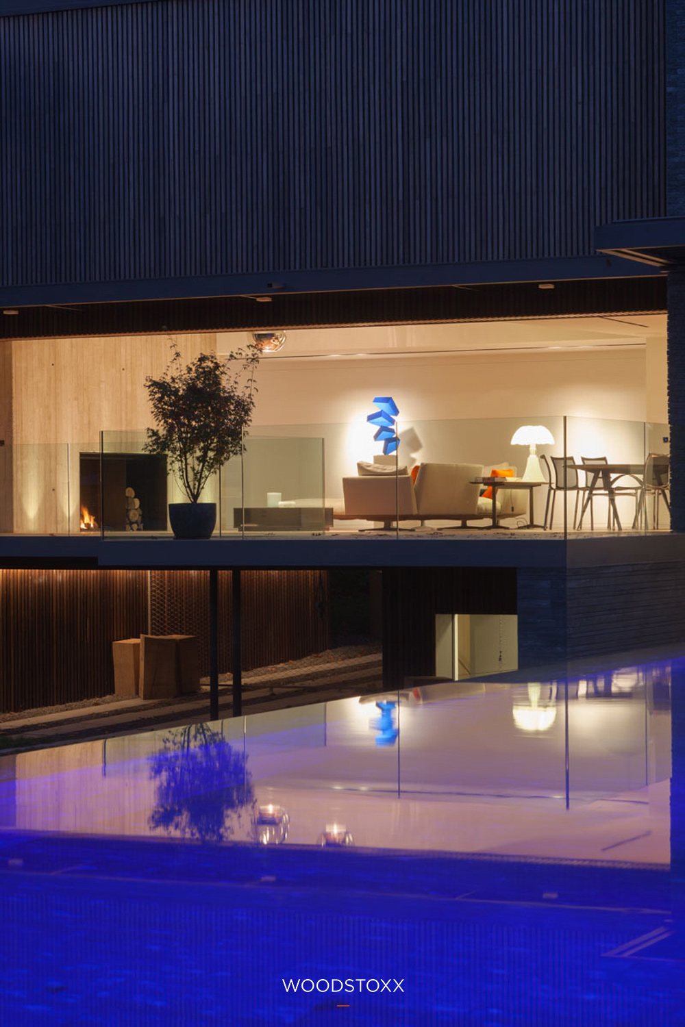 Terrasses en Bois | Bois Construction Terrasses | Woodstoxx-140