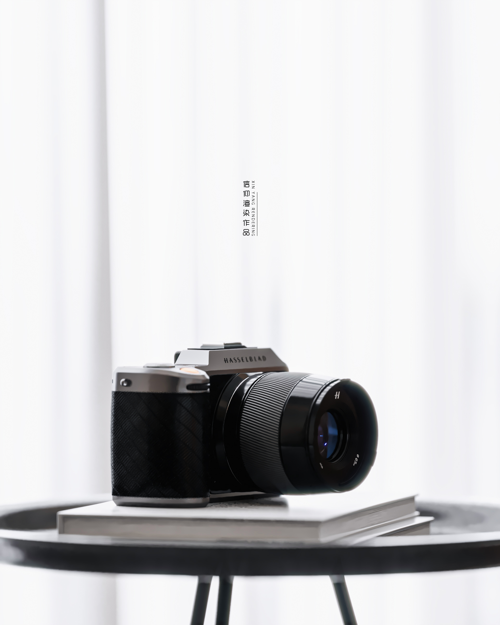 简约现代客厅设计 诠释宜居美学-7