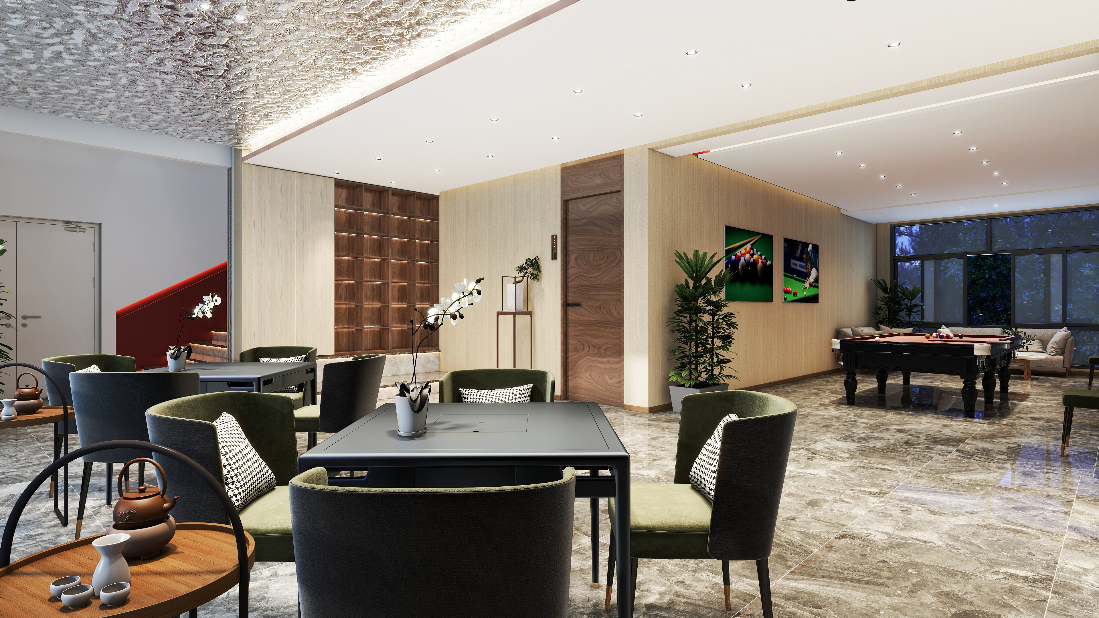 茶楼设计（初稿）-4