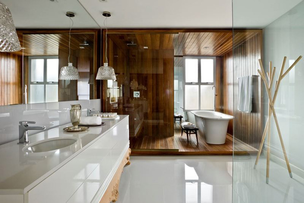 丨巴西丨巴西著名设计师Leo Romano-32