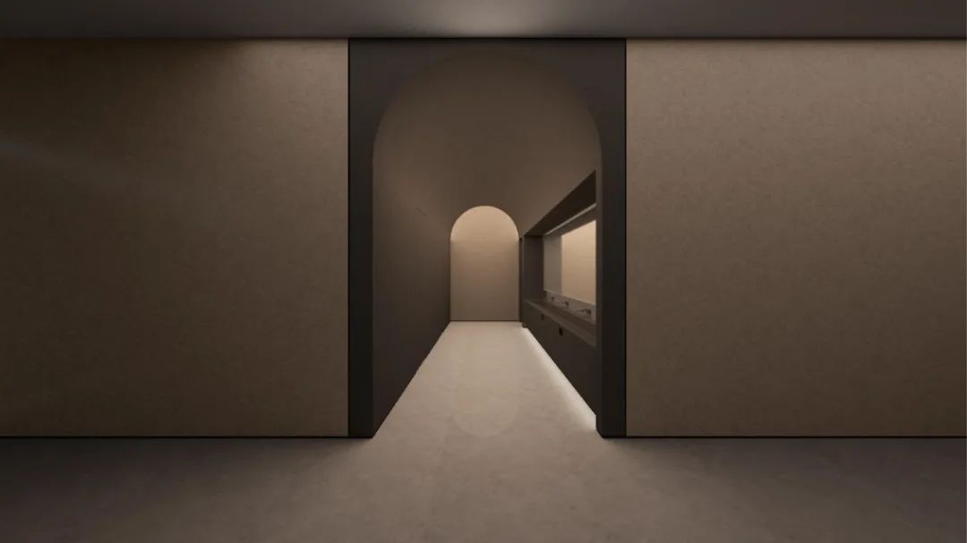 水裹·汤泉（杭州新天地店）丨中国杭州丨北京对角线设计-169