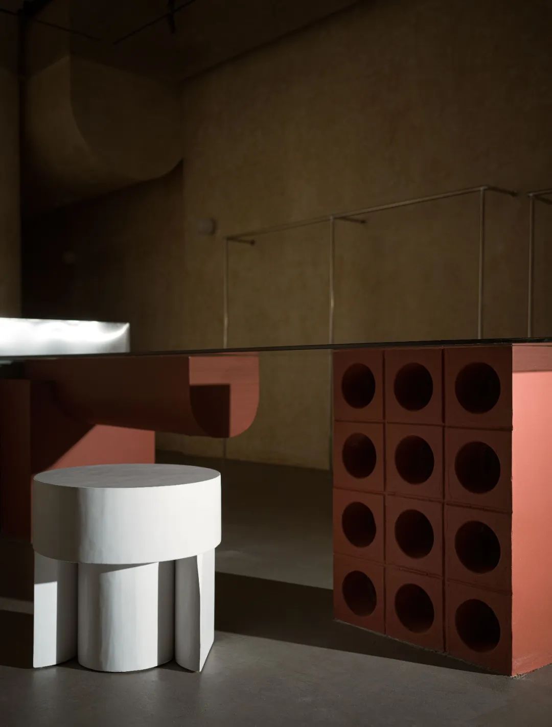 FUTURE 服装店丨中国重庆丨JSD 花椒创意-56