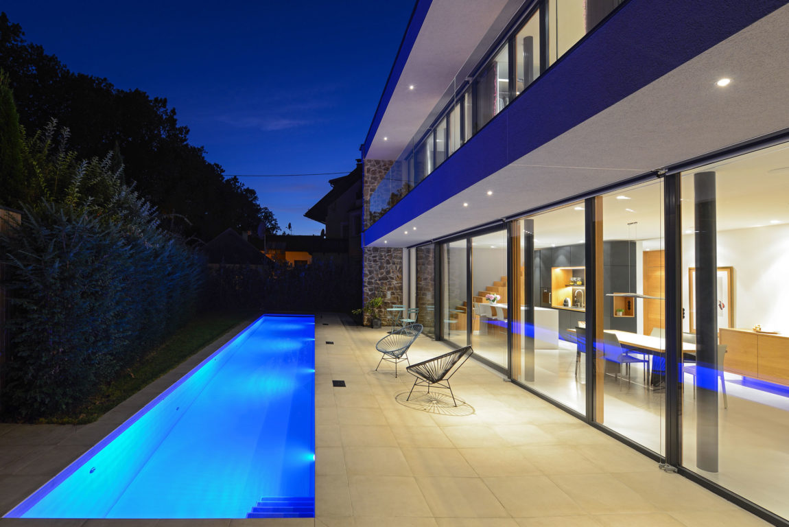 U屋（U House）-30