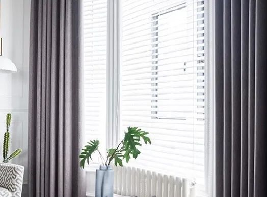 南京江山汇 123 平现代轻奢丨中国南京丨王文娟-48