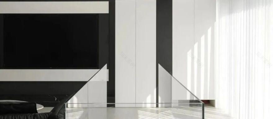 天逸湾新作 · 慢镜头丨苏大人设计工作室-72