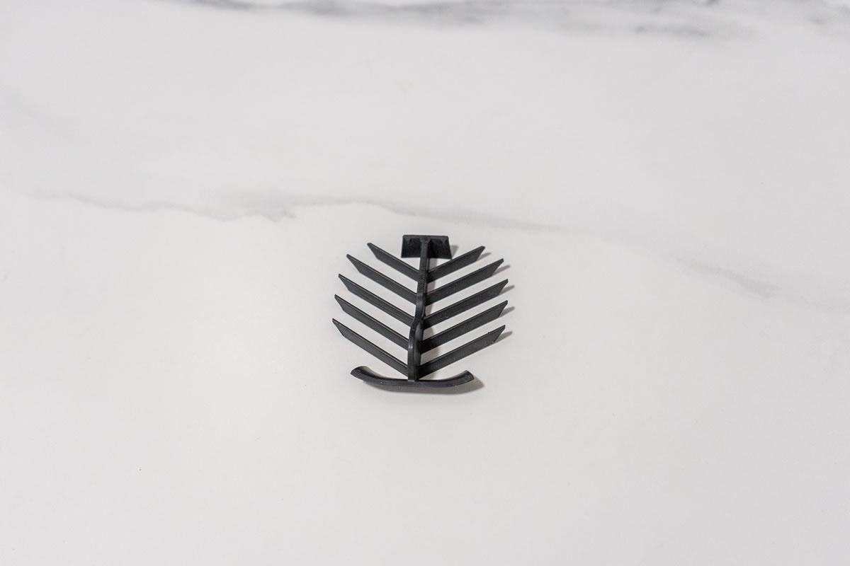 6平米卫生间翻新项目-55