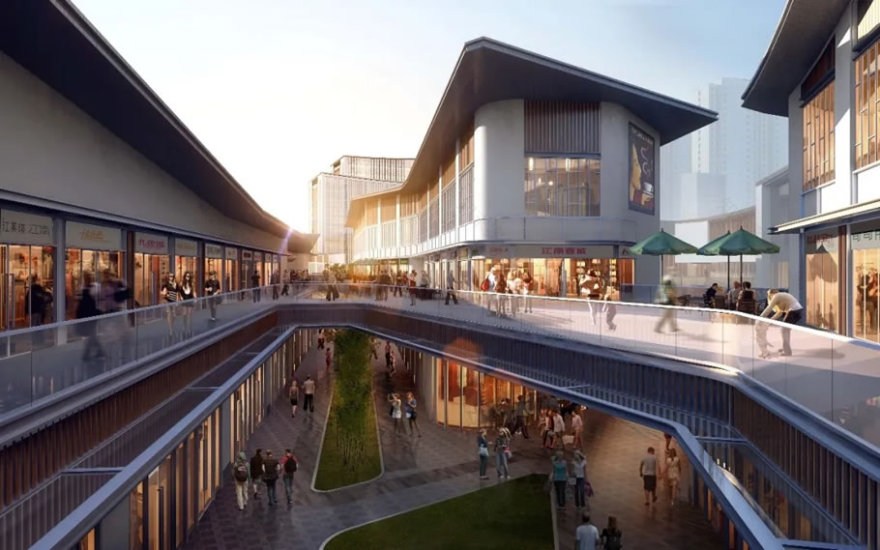 南通·圆融堤调-20