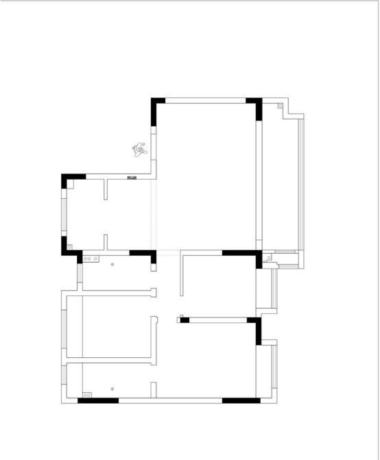 伟星雍璟台《溯源》-6