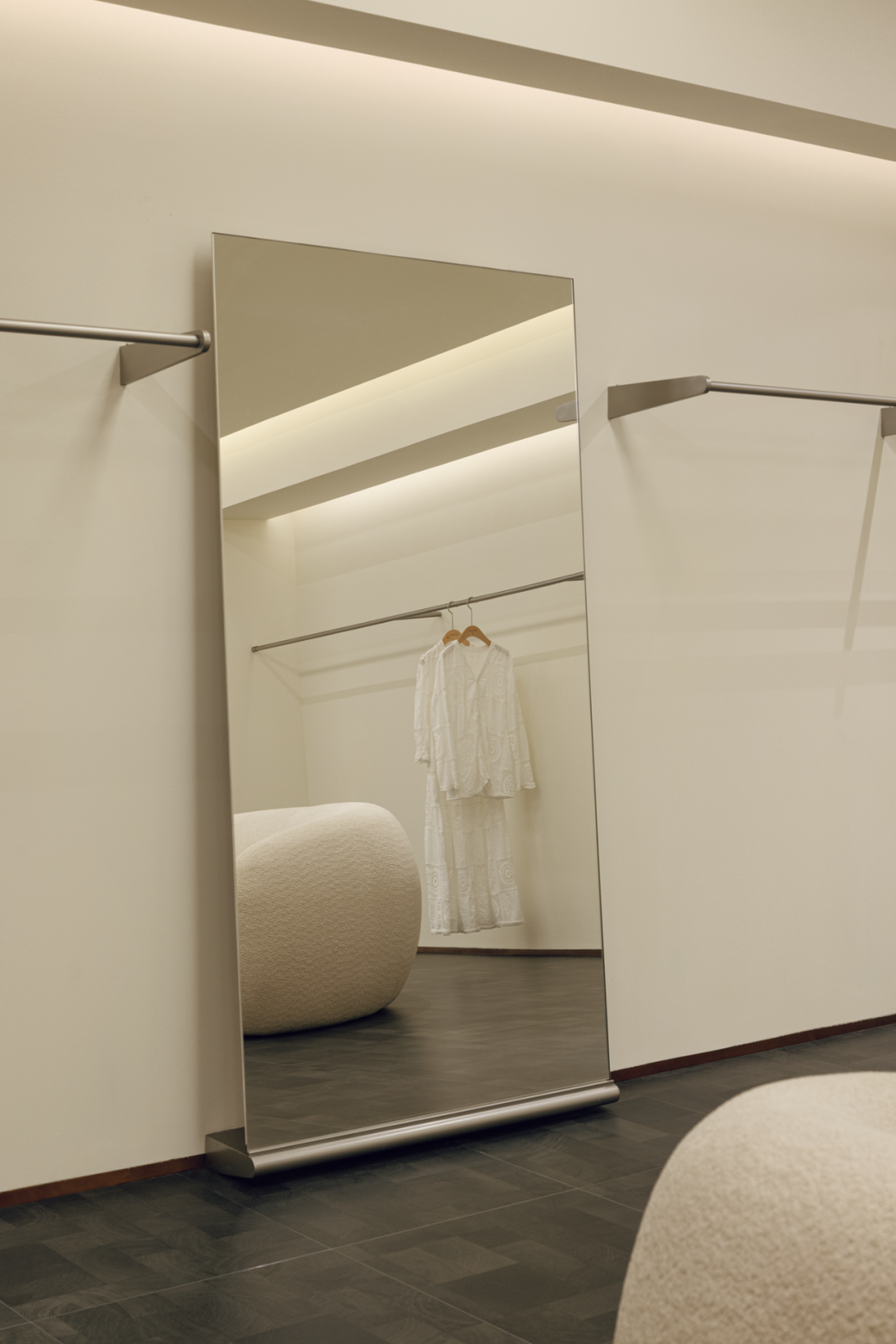 观屿新作｜MUDU岭南传统文化与当代时尚的融合-90