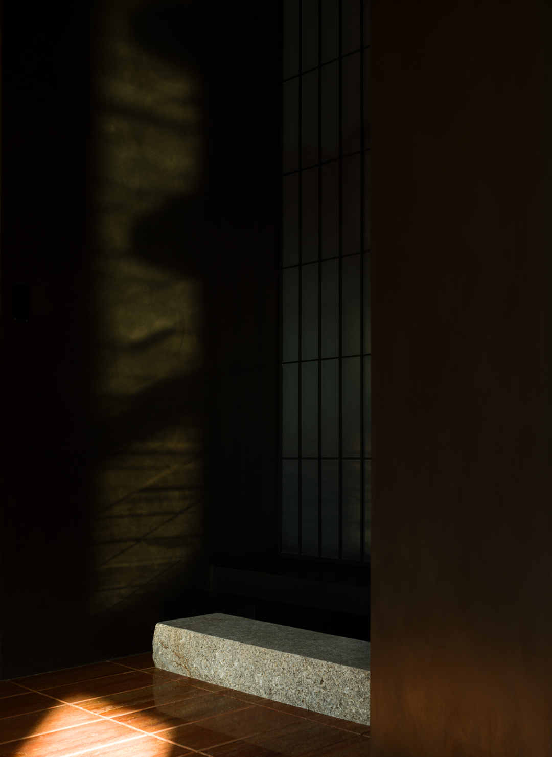 D·H 城市会客厅丨中国重庆丨jsd . 简璞团队,危环,曾微微-62