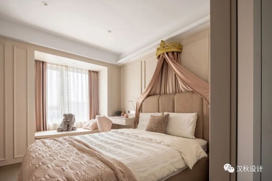 璞樾和山私宅设计丨中国常州丨姚莉-39