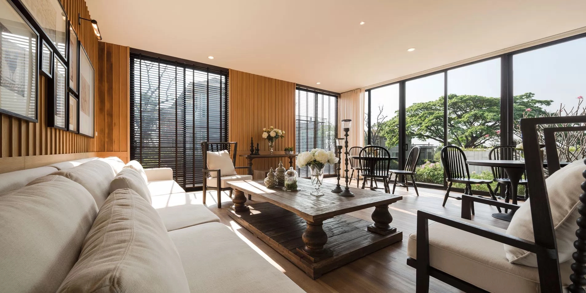 泰国baan sita wan (i) by charn issara development-7