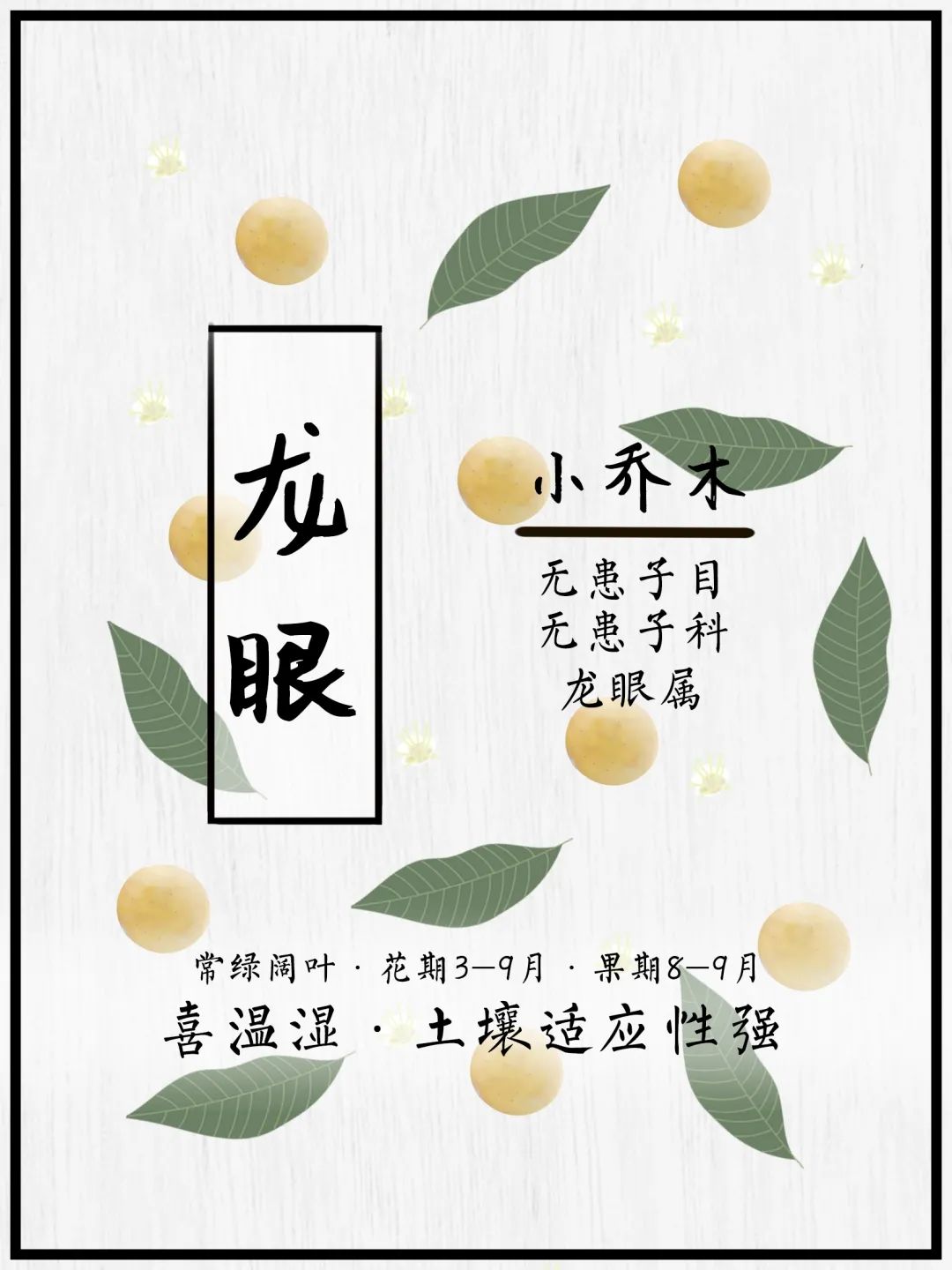 广汽丰田生态园·工业绿色风景线丨普邦设计-66