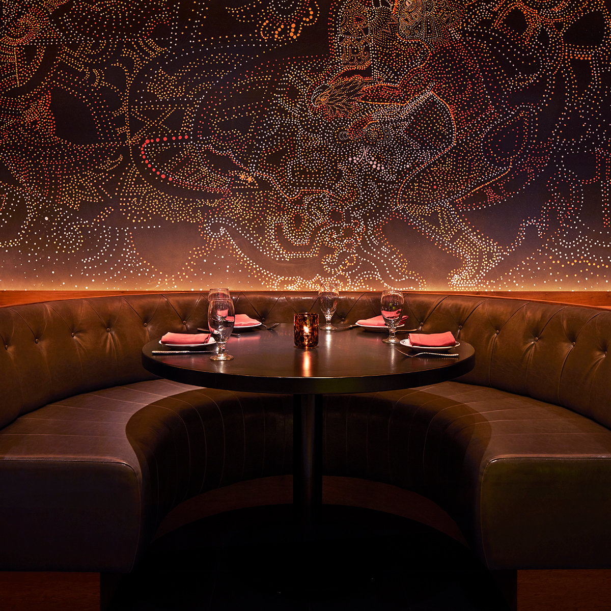 墨西哥博拉查酒馆-10