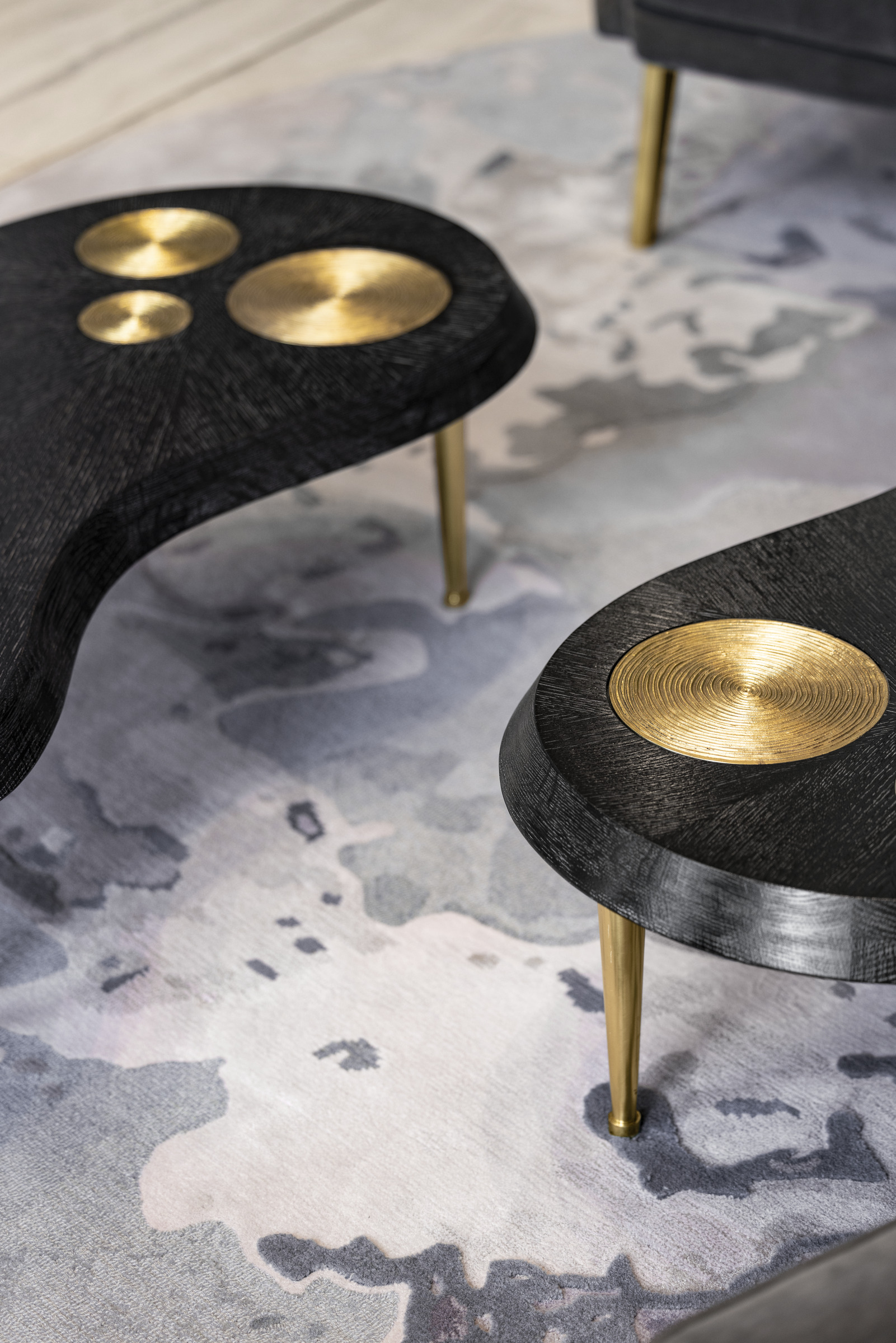 丨美国达拉斯丨ForrestPerkins-17