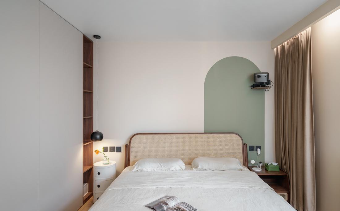 复古“慢”生活-37