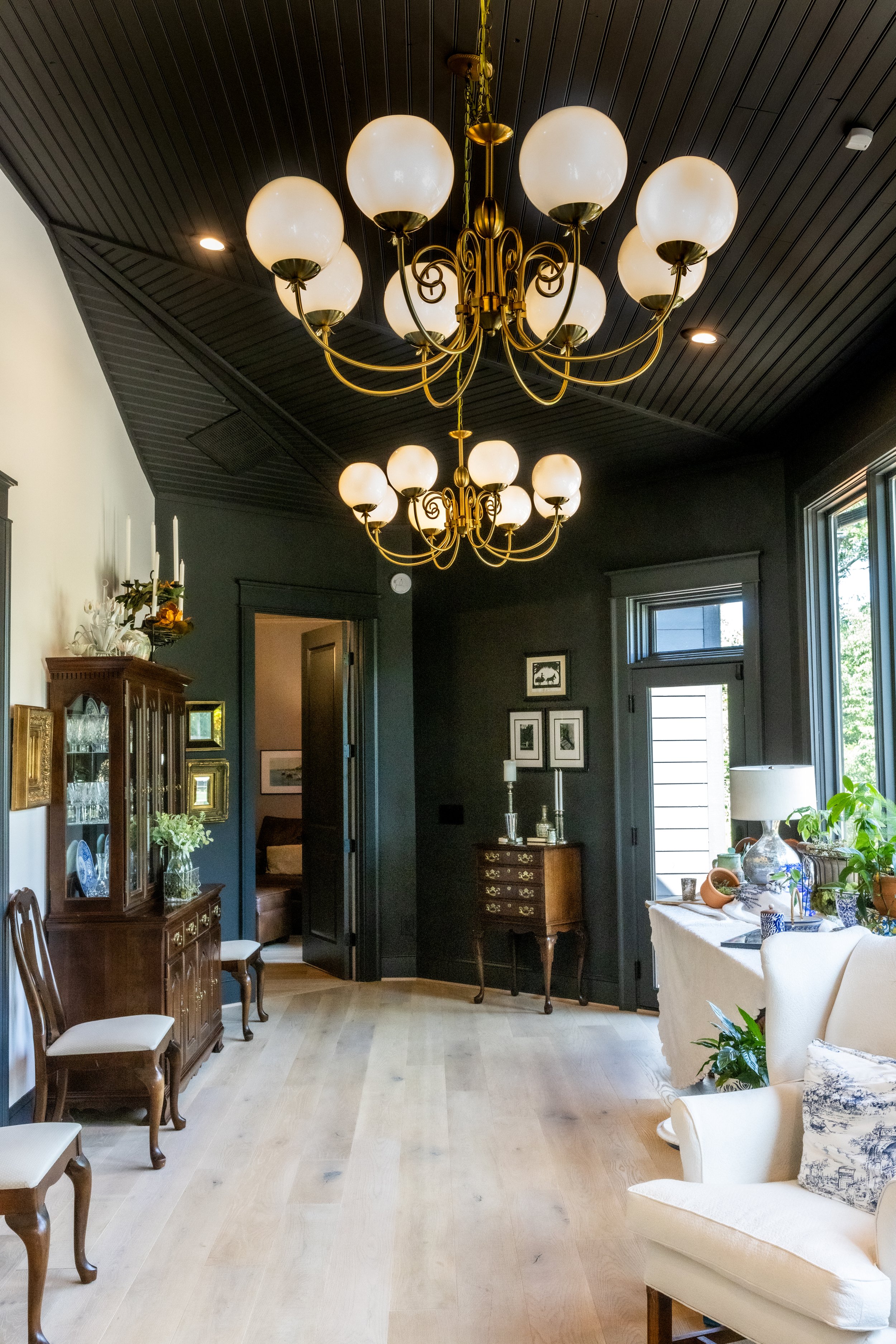 丨美国南卡罗来纳丨Ashmore Builders Inc-150