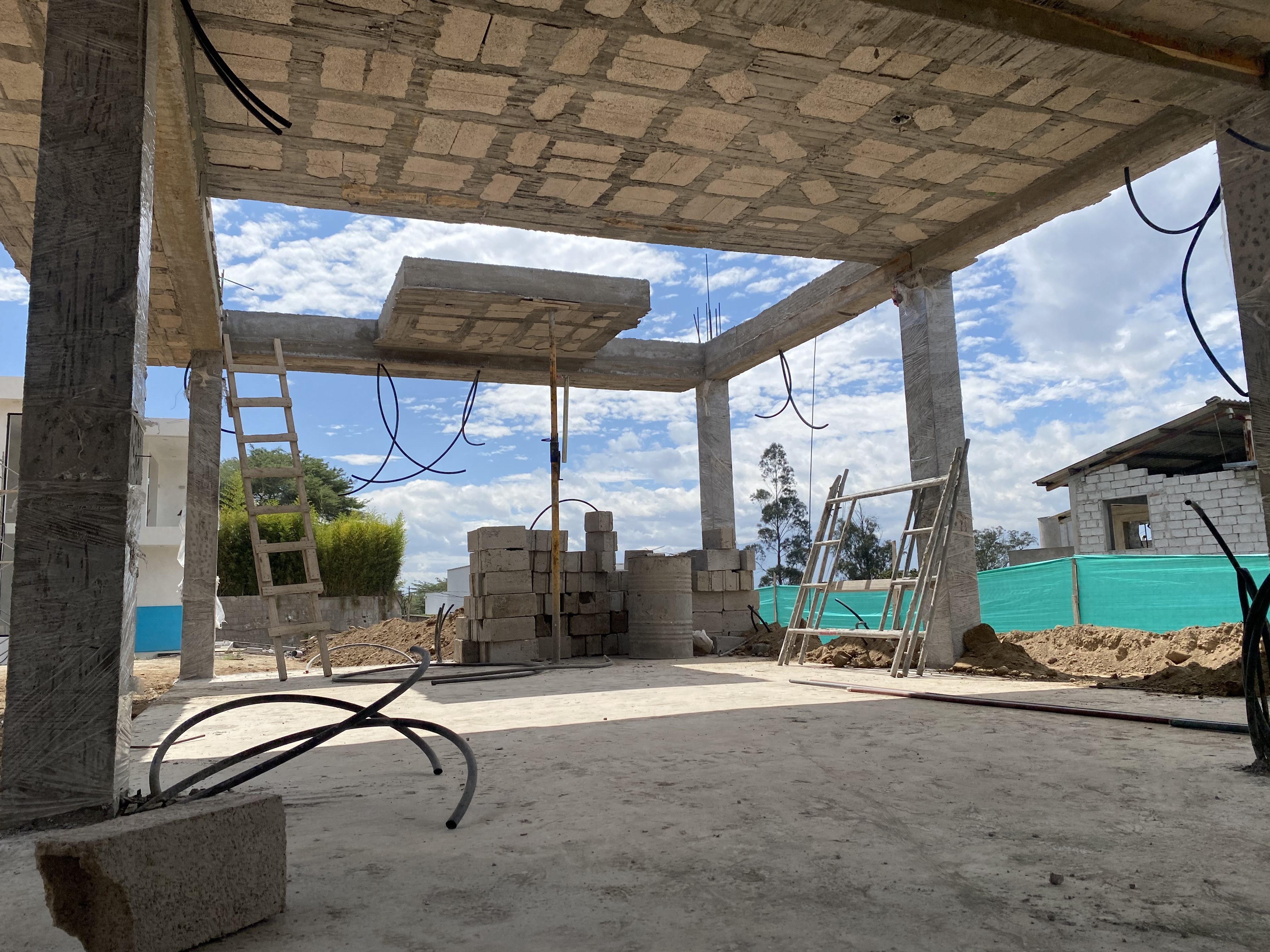 Proyecto Nuevo - Casa Altamirano Delgado-64