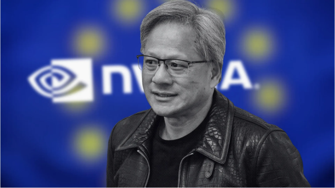 英伟达“奋进号”大楼丨美国加利福尼亚丨知名建筑事务所Gensler-7