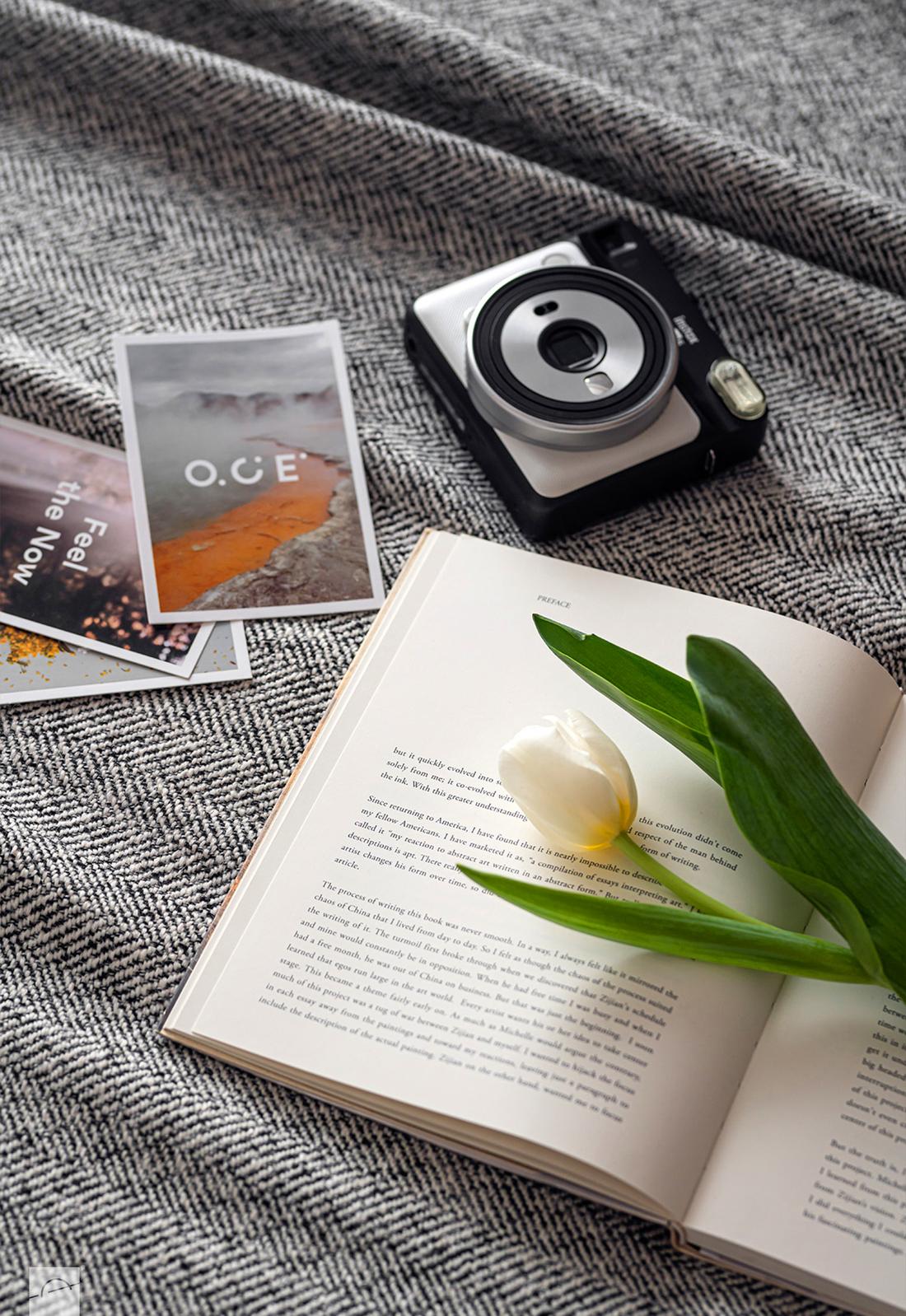 实木与大理石碰撞的高级美-24