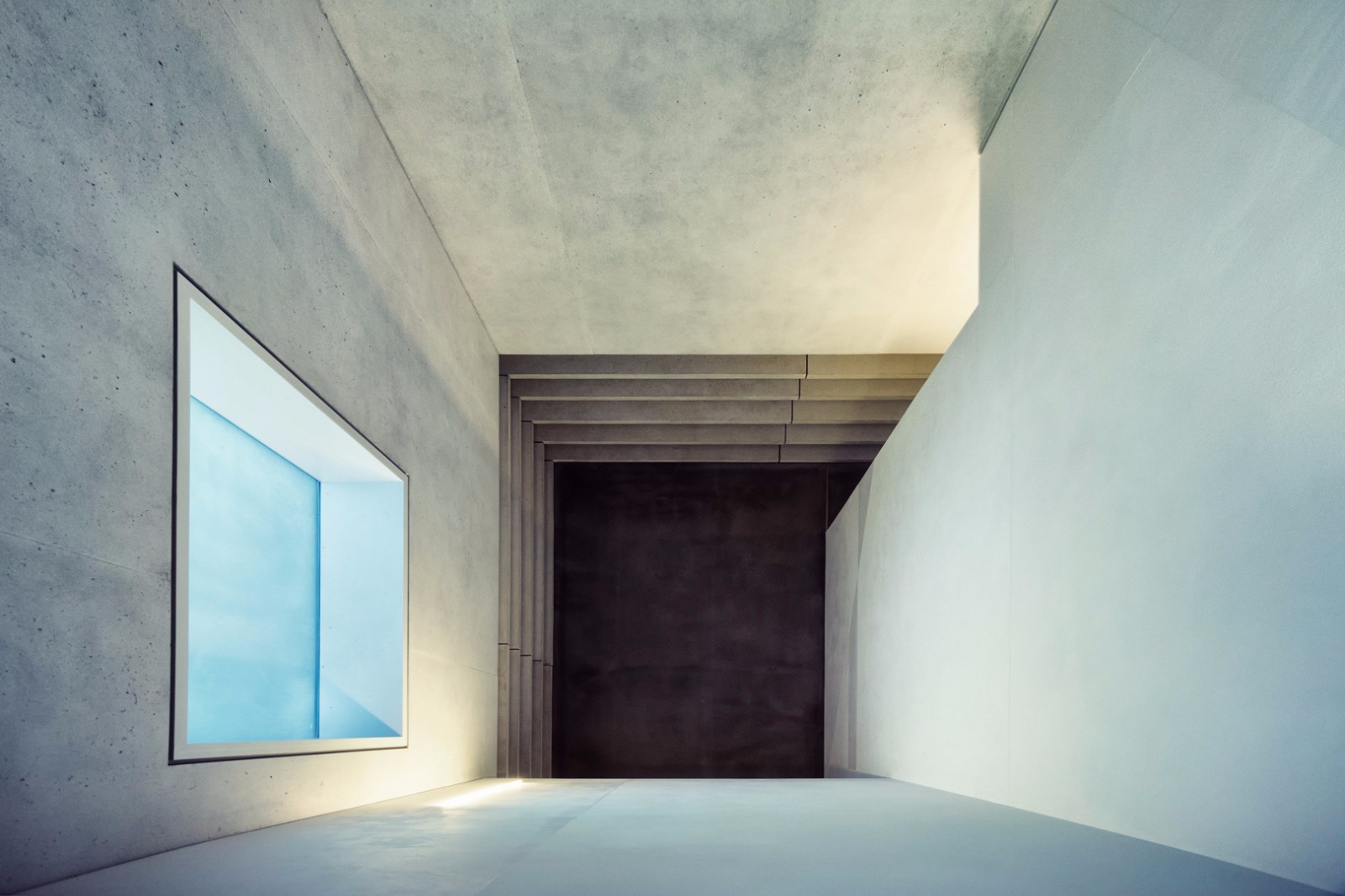 包豪斯系列II:清晰的摄影构图-3