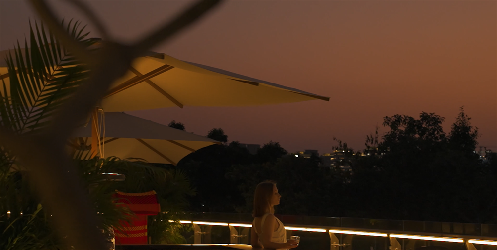 海上繁花 怀珂丨中国厦门丨厦门共界设计事务所-55