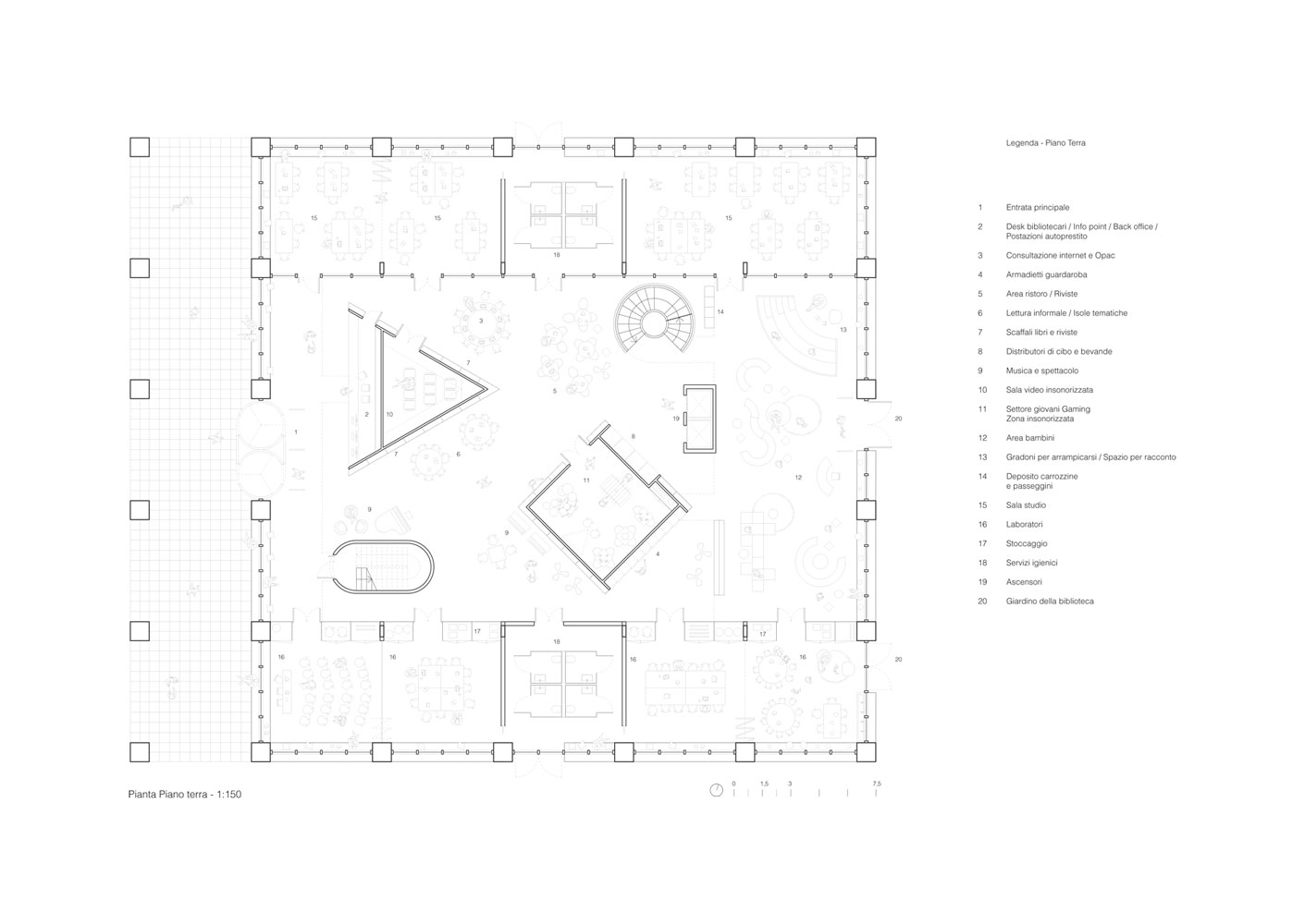 丨意大利米兰-5